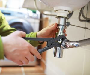 About Sewer Line Replacement Stumpy Point, NC